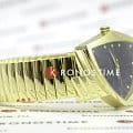 Часы Hamilton Ventura Quartz H24301131 фото 3
